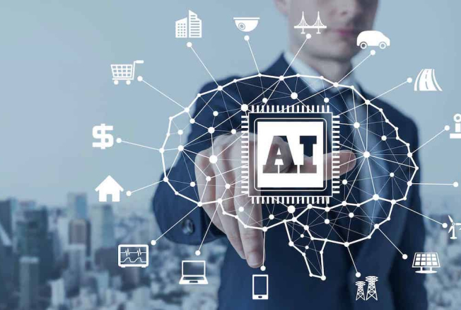 Latvian Companies Embrace AI Upskilling