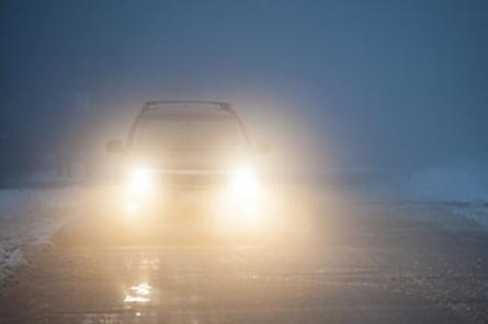 Novembrī sešās Latvijas pilsētās notiks bezmaksas automobiļu pārbaudes