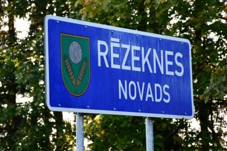 Rēzeknē demontētais padomju piemineklis nodots glabāšanā Okupācijas muzejam