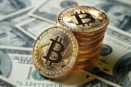 Trīs ceturtdaļas Bitcoin investoru zaudējuši savu naudu, liecina pētījums