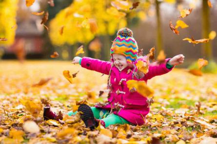 Meteoroloģiskā rudens pēdējā dienā daudzviet uzspīdēs saule