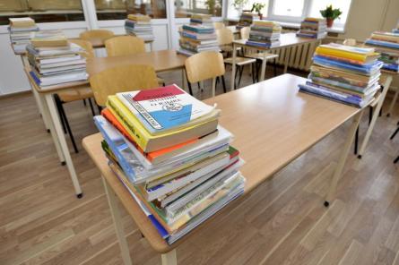 Aicina skolās veidot vardarbības novēršanas komandas