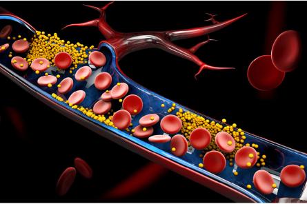 Holesterīns – labais vai sliktais? Atšifrējam analīzes