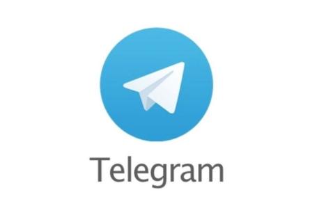 VDD sācis kriminālprocesu pret lietotni Telegram