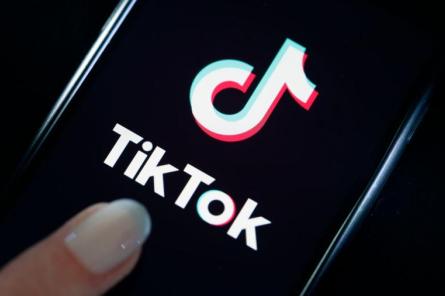 Bažas par sociālo platformu TikTok: ko par to saka FIB?