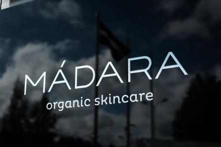 Biržā sāks 2668 Madara Cosmetics papildus akciju tirdzniecību