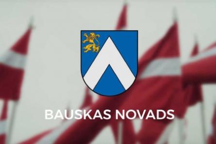 Cenas ceļas! Bauskas novadā pieaugs maksa par atkritumu apsaimniekošanu