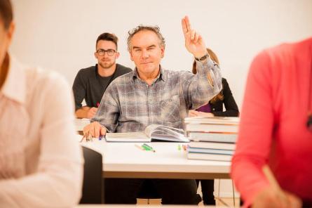 Vidzemes Augstskola ar Valmieras tehnikumu sadarbosies izglītības kvalitātes uzlabošanā