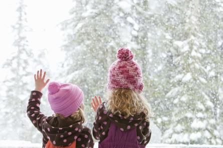 Pēc siltuma rekordiem gaisa temperatūra janvāra sākumā pazemināsies