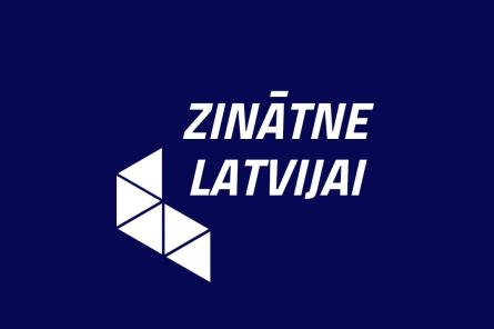 IZM prezentēs pētījumu par zinātnes patēriņu un līdzdalību Latvijā