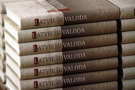 Valdība piešķir 765 925 eiro latviešu valodas mācībām ukraiņiem