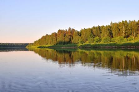 Ūdens strauji paaugstinās - prasa izsludināt ārkārtas situāciju Augšdaugavā