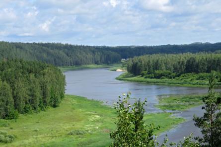 Aprīlī pali Daugavā turpināsies