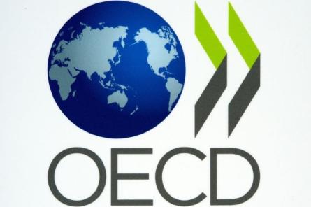 OECD sāk izvērtēt Latvijas interešu konflikta jomas regulējumu. Ko tas nozīmē?