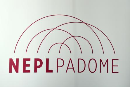 NEPLP liedz piekļuvi vairākām Krievijas propagandas tīmekļvietnēm