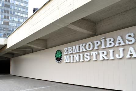 ZM sniedz skaidrojumu par jauno tiešo maksājumu piešķiršanas nosacījumiem šogad