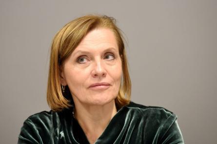 Aizsilniece: Veselības aprūpei gadā jāatvēl 2000 eiro uz iedzīvotāju