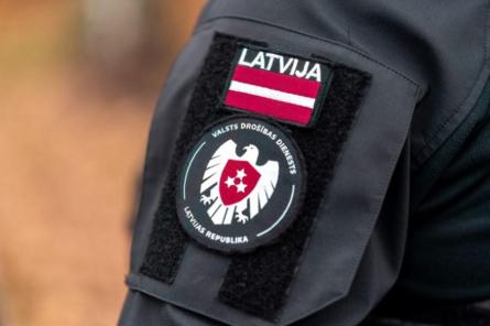 VDD vērtēs Latvijas uzņēmumu par iespējamu Krievijas atbalstīšanu