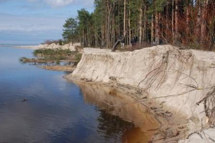 Piecās dienās noslīkst 11 cilvēki. Aicina steidzīgi rīkoties