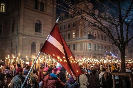 Valdība mūs klausās? Šogad pilsoņu iniciatīvas mainījušas četrus likumus