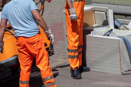 Katrs trešais strādājošais piedzīvojis negodprātīgu attieksmi no darba devēja