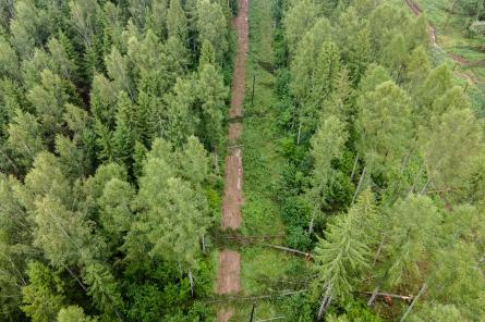 KEM: Ir būtiski turpināt darbu arī pie klimata risku mazināšanas