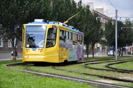 Daugavpils pašvaldība lems par strukturālām izmaiņām kultūras un tūrisma jomā