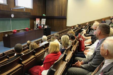 Nedēļas nogalē notiks Latgales starpkongress par reģiona attīstību un drošību