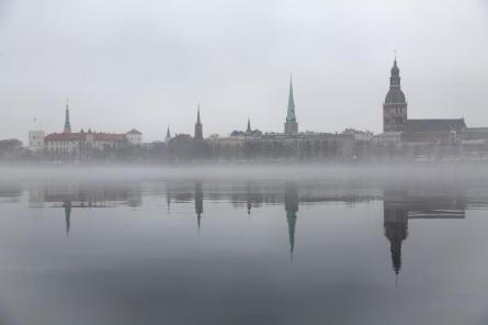 LDDK: Latvijā atkal tiek runāts par budžeta naudas sadali, nevis kā pelnīt