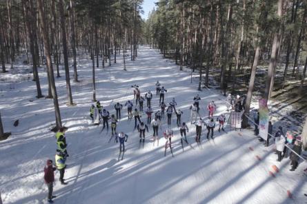 Par veselīgu dzīvesveidu Daugavpils saņems gandrīz 800 tūkstošus eiro (+VIDEO)