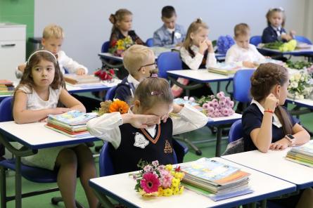 Latvijā 6% skolēnu 10-11 gadu vecumā neprot lasīt