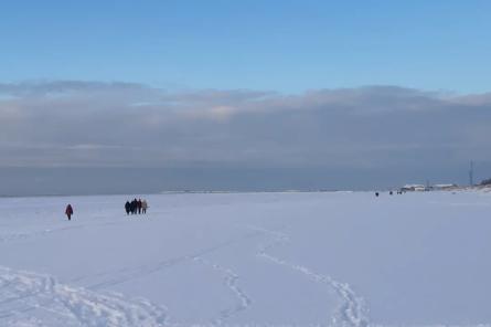 Liepāja uzstādīja rekordus tūristu uzņemšanā, apsteidzot 2019. gadu (+VIDEO)