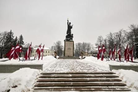 Rēzeknes pilsētas dome beidzot apņemas sabalansēt budžeta izdevumus