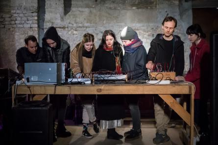 Nākamnedēļ tiks atklāts Kurzemes lielākais mūzikas festivāls (+VIDEO)