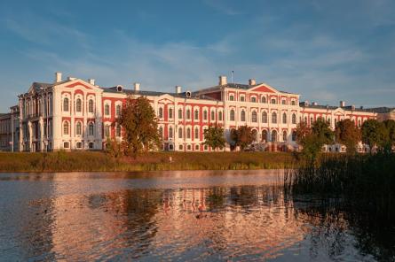 LBTU aicina mācīt zemes zinātnes Jelgavā (+VIDEO)