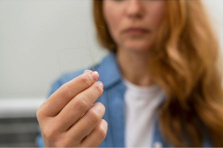 «Man ir problēmas ar galvu»: ko farmaceits iesaka (+VIDEO)