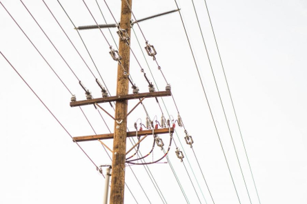 Rudenī Latvijā gaidāms straujāks elektroenerģijas cenu kāpums