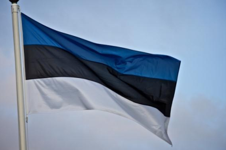 Igaunijas armijai būs tiesības reaģēt uz infrastruktūras apdraudējumu jūrā