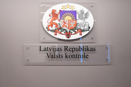 Valsts kontrole revīzijās ministrijās atklāj «finanšu kabatiņas»