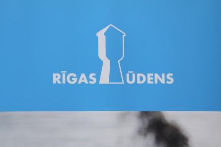 Rīgas ūdens pērn strādāja ar zaudējumiem 18,275 miljonu eiro apmērā