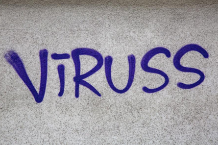Epidemiologi: gripas epidēmija ir beigusies