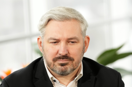 Eksperts: Laupīšana Vecrīgā liek domāt par investīcijām drošības mehānismos