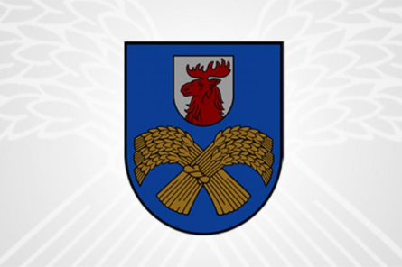 Jelgavā oficiāli atklāta jaunā ūdenstūrisma un sporta bāze
