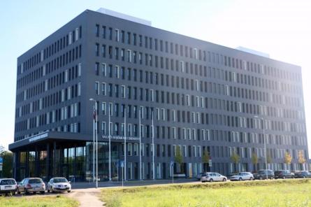 VID: Pērn 15 lielākie nodokļu maksātāji nomaksājuši 4% no visiem nodokļiem