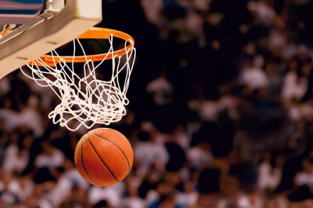 VEF Rīga Ventspilī kļūst par LBL čempioni
