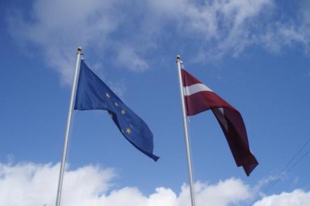 ES valstis aicina pārskatīt Eiropas Cilvēktiesību konvencijas interpretāciju