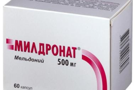 Eksperti: Latvijas zāļu ražošanas nozare rada augstu pievienoto vērtību (+VIDEO)