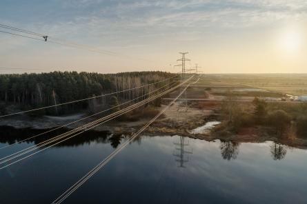 Elektroenerģija Latvijā tagad ir lētākā gada laikā (+VIDEO)