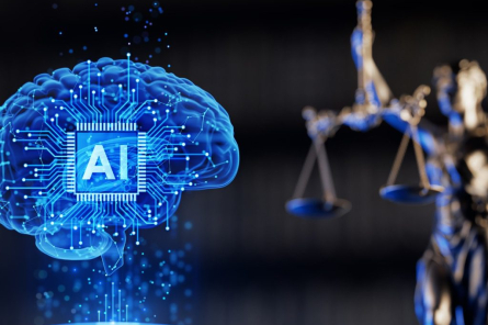Roboti arvien vairāk iesaistās Latvijas pārvaldē (+VIDEO)