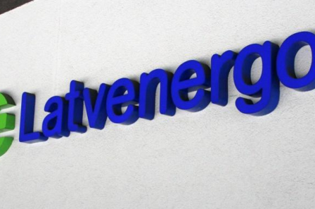"Latvenergo" iegādājies "Eolus" vēja parka projektu "Pienava Wind"